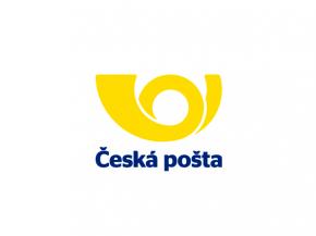 Česká pošta